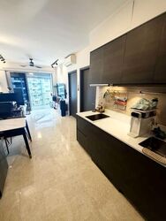 Rivertrees Residences (D28), Apartment #573669581